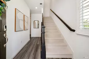 13 Idro Way, Novato, CA 94945 - Photo 10
