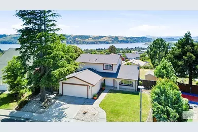 242 Dundee Way, Benicia, CA 94510 - Photo 72
