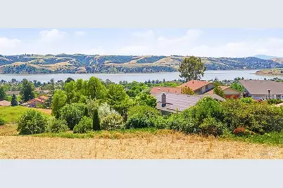 242 Dundee Way, Benicia, CA 94510 - Photo 64