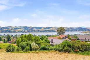 242 Dundee Way, Benicia, CA 94510 - Photo 64