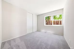 242 Dundee Way, Benicia, CA 94510 - Photo 34