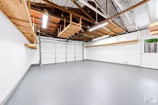242 Dundee Way, Benicia, CA 94510 - Photo 60