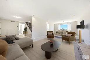 242 Dundee Way, Benicia, CA 94510 - Photo 8