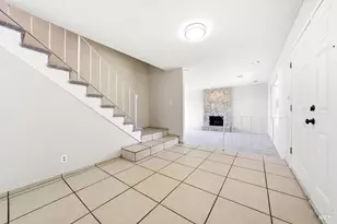 242 Dundee Way, Benicia, CA 94510 - Photo 4