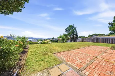 242 Dundee Way, Benicia, CA 94510 - Photo 66
