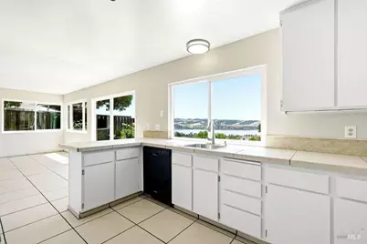 242 Dundee Way, Benicia, CA 94510 - Photo 24