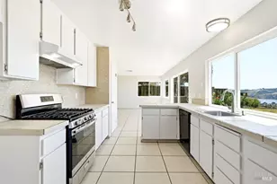 242 Dundee Way, Benicia, CA 94510 - Photo 28