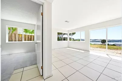 242 Dundee Way, Benicia, CA 94510 - Photo 30