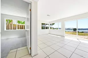 242 Dundee Way, Benicia, CA 94510 - Photo 30