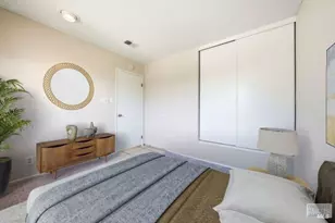 242 Dundee Way, Benicia, CA 94510 - Photo 56
