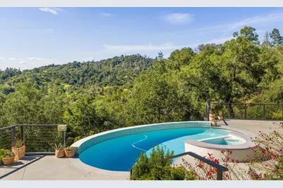 5245 Vista Grande Drive, Santa Rosa, CA 95403 - Photo 72