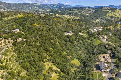 5245 Vista Grande Drive, Santa Rosa, CA 95403 - Photo 82