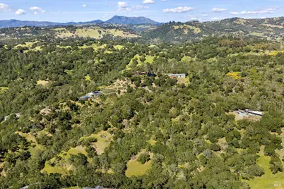 5245 Vista Grande Drive, Santa Rosa, CA 95403 - Photo 80