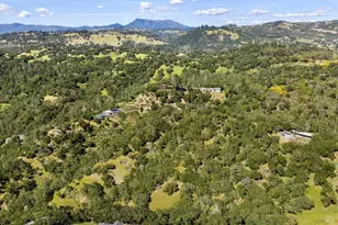 5245 Vista Grande Dr, Santa Rosa, CA 95403 - Photo 80