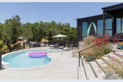 5245 Vista Grande Drive, Santa Rosa, CA 95403 - Photo 44