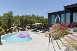 5245 Vista Grande Dr, Santa Rosa, CA 95403 - Photo 44