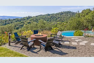 5245 Vista Grande Drive, Santa Rosa, CA 95403 - Photo 76