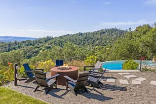 5245 Vista Grande Dr, Santa Rosa, CA 95403 - Photo 76