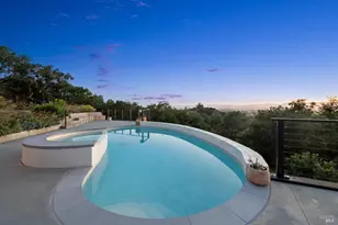 5245 Vista Grande Dr, Santa Rosa, CA 95403 - Photo 54