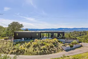 5245 Vista Grande Dr, Santa Rosa, CA 95403 - Photo 66