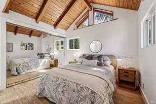 105 3rd St, Sausalito, CA 94965 - Photo 2