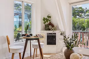 105 3rd St, Sausalito, CA 94965 - Photo 10