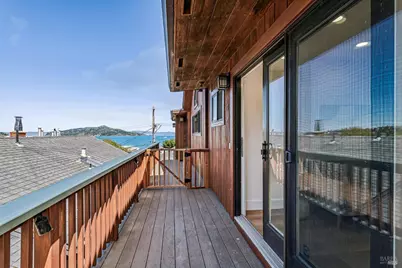 105 3rd Street #4, Sausalito, CA 94965 - Photo 6