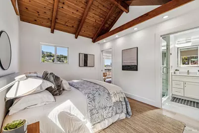 105 3rd Street #4, Sausalito, CA 94965 - Photo 8