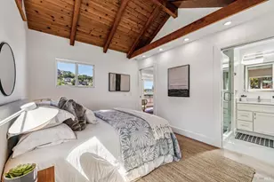 105 3rd St, Sausalito, CA 94965 - Photo 8