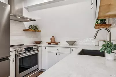 105 3rd Street #4, Sausalito, CA 94965 - Photo 12