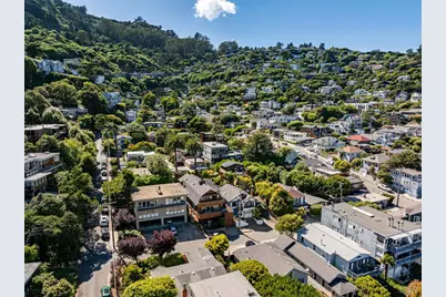 105 3rd Street #4, Sausalito, CA 94965 - Photo 18