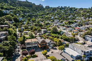 105 3rd St, Sausalito, CA 94965 - Photo 18