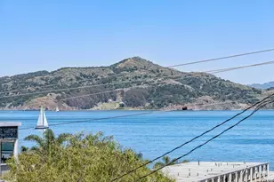 105 3rd St, Sausalito, CA 94965 - Photo 4