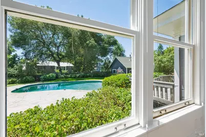 94 W Grant Street, Healdsburg, CA 95448 - Photo 16
