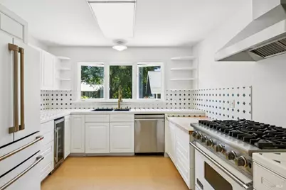 94 W Grant Street, Healdsburg, CA 95448 - Photo 12