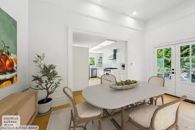 94 W Grant Street, Healdsburg, CA 95448 - Photo 10