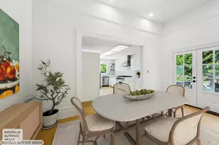 94 W Grant St, Healdsburg, CA 95448 - Photo 10