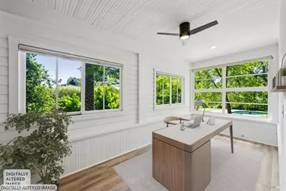 94 W Grant Street, Healdsburg, CA 95448 - Photo 14