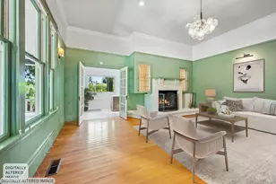 94 W Grant St, Healdsburg, CA 95448 - Photo 6