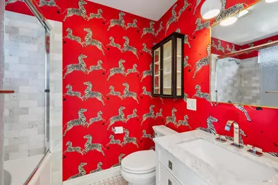 94 W Grant Street, Healdsburg, CA 95448 - Photo 20