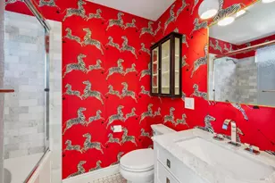 94 W Grant St, Healdsburg, CA 95448 - Photo 20