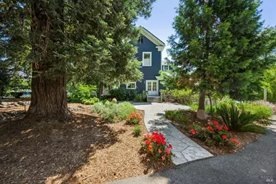 94 W Grant Street, Healdsburg, CA 95448 - Photo 28