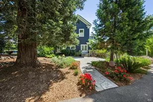 94 W Grant St, Healdsburg, CA 95448 - Photo 28