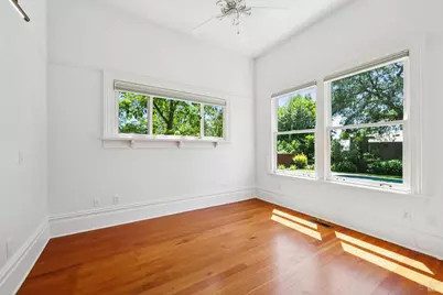 94 W Grant Street, Healdsburg, CA 95448 - Photo 18