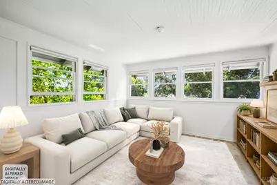 94 W Grant Street, Healdsburg, CA 95448 - Photo 26