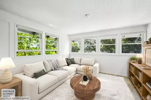94 W Grant St, Healdsburg, CA 95448 - Photo 26