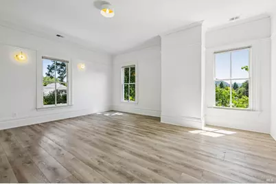 94 W Grant Street, Healdsburg, CA 95448 - Photo 22