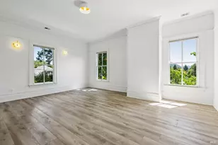 94 W Grant St, Healdsburg, CA 95448 - Photo 22