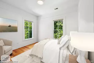 94 W Grant St, Healdsburg, CA 95448 - Photo 24