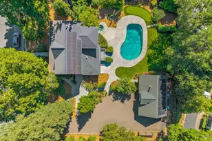 94 W Grant St, Healdsburg, CA 95448 - Photo 2